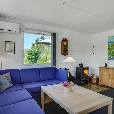 Hila - 900m From The Sea By Interhome *