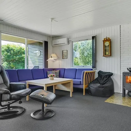 Hila - 900m From The Sea By Interhome 度假居