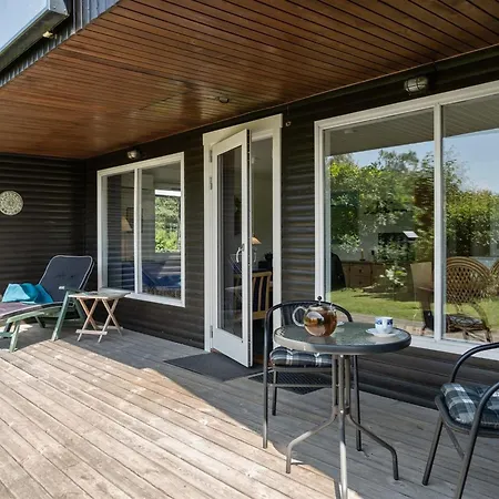 Hila - 900m From The Sea By Interhome *