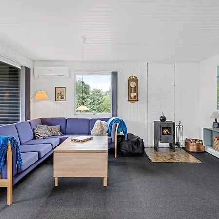 Hila - 900m From The Sea By Interhome Vakantiehuis *