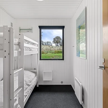 Feriehus Hila - 900m From The Sea By Interhome *