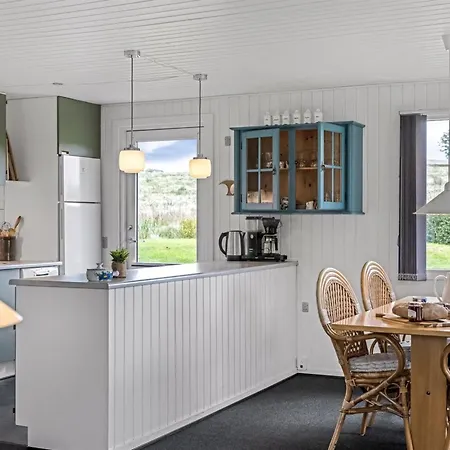 Hila - 900m From The Sea By Interhome Vakantiehuis *