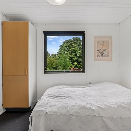 Hila - 900m From The Sea By Interhome Feriehus *