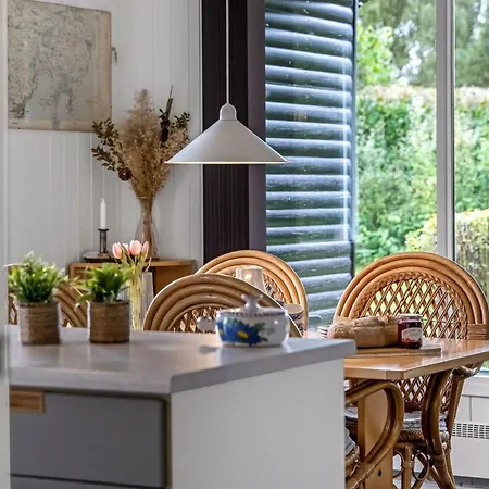 Hila - 900m From The Sea By Interhome