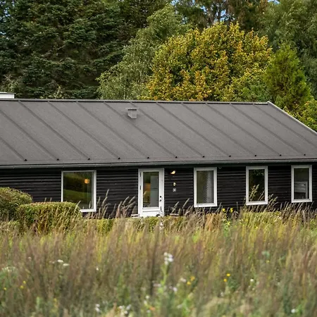 Hila - 900m From The Sea By Interhome *