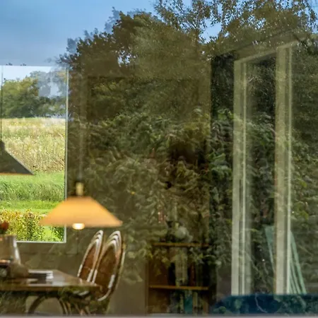 Hila - 900m From The Sea By Interhome *